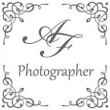 AF Photographer
