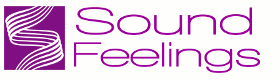Sound Feelings Publishing