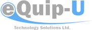 eQuip-U Technology Solutions Ltd